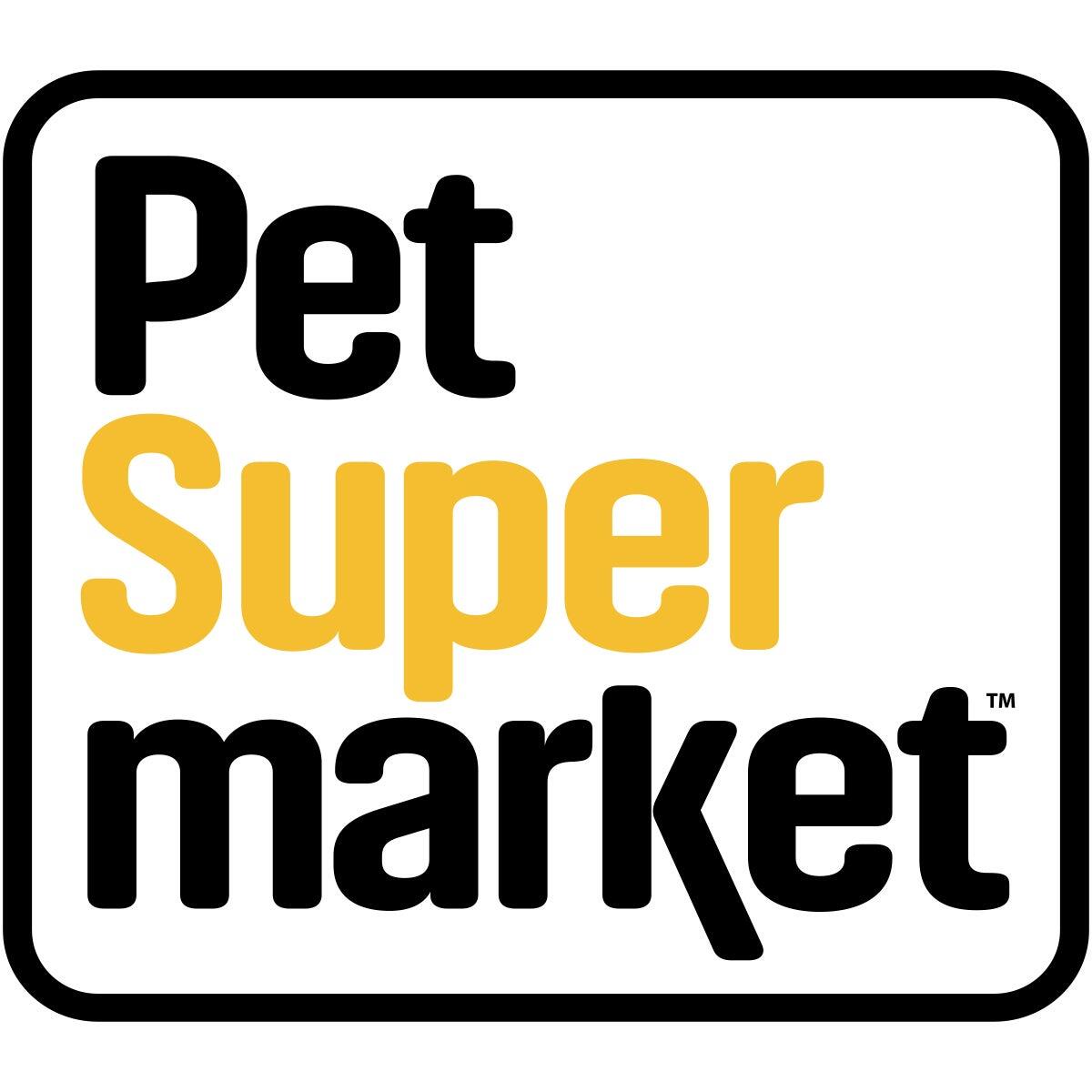 Pet Supermarket Columbia