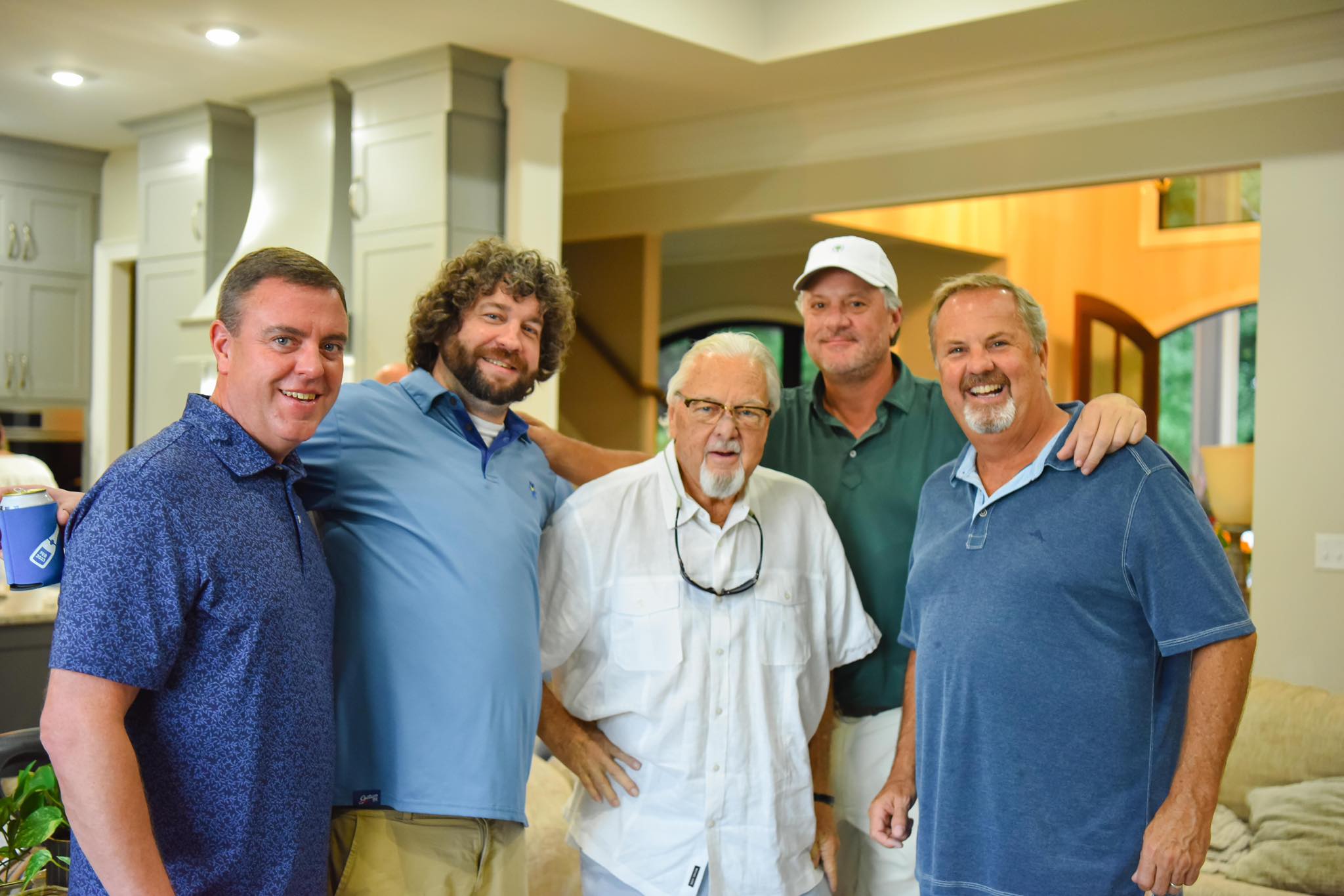 Oyster Bar Columbia Columbia