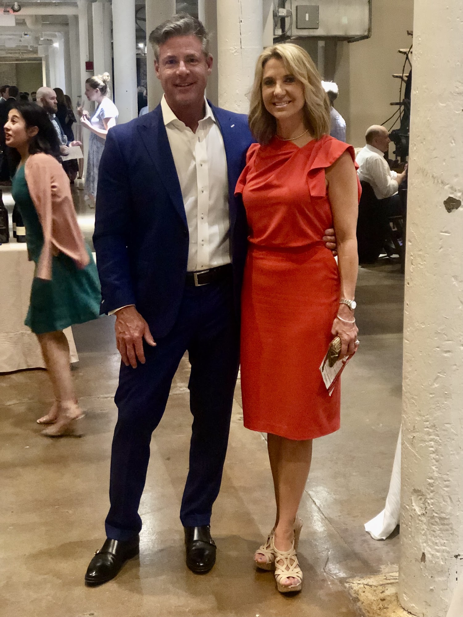 International Beauty