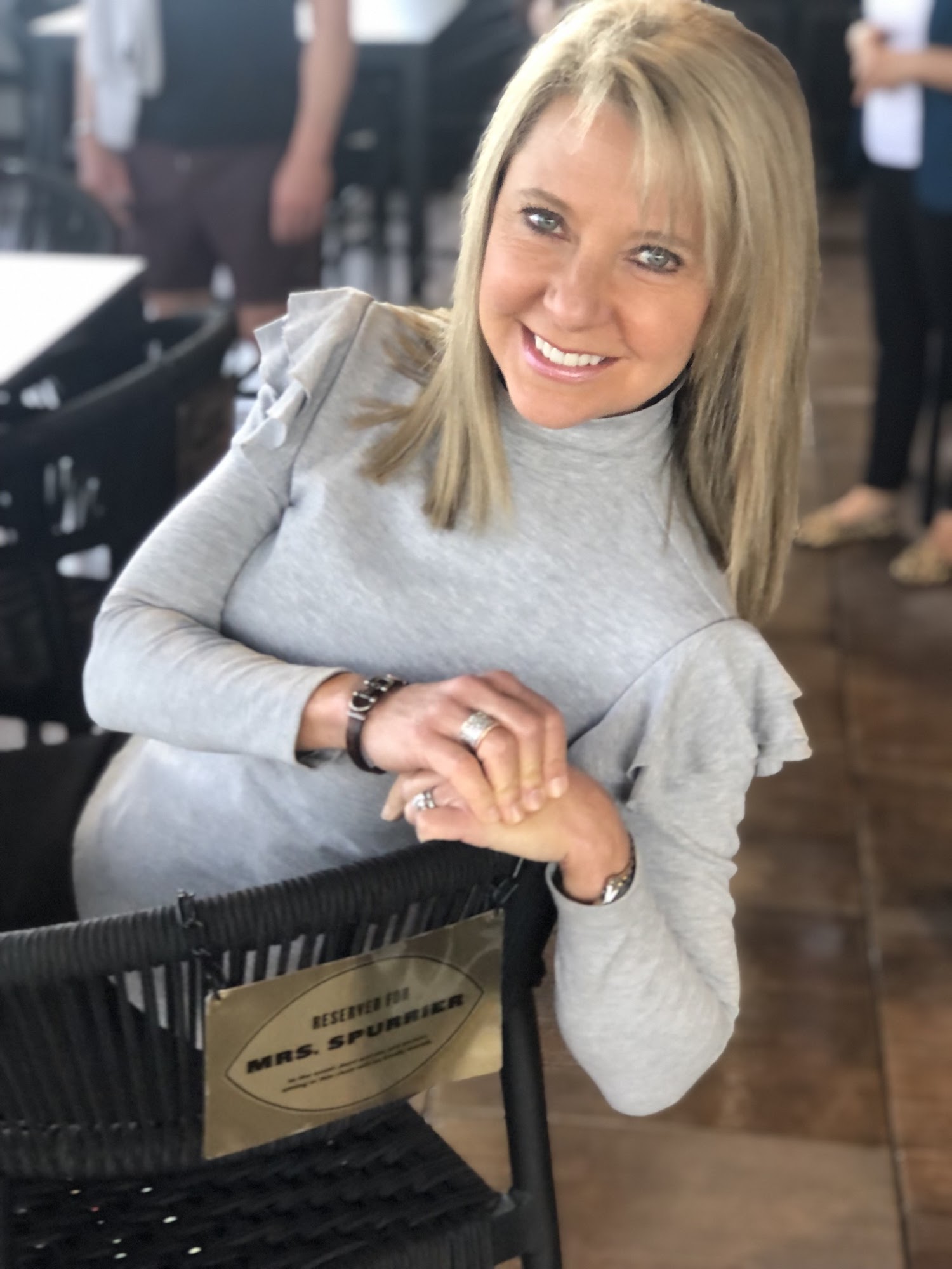 International Beauty