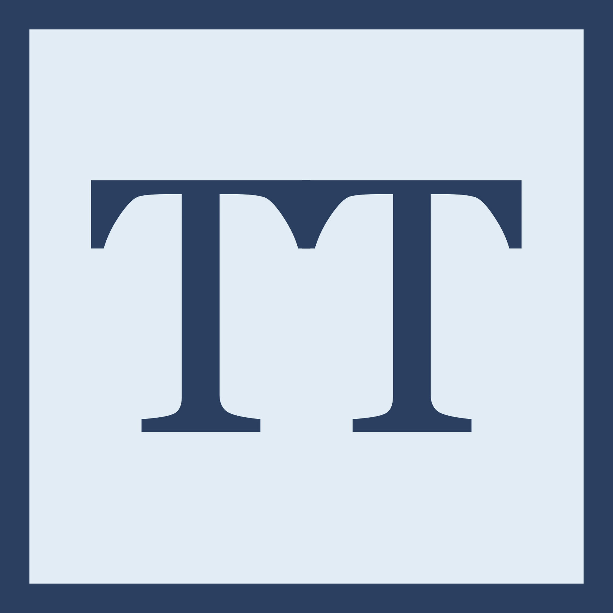 Tallants Tax & Accounting