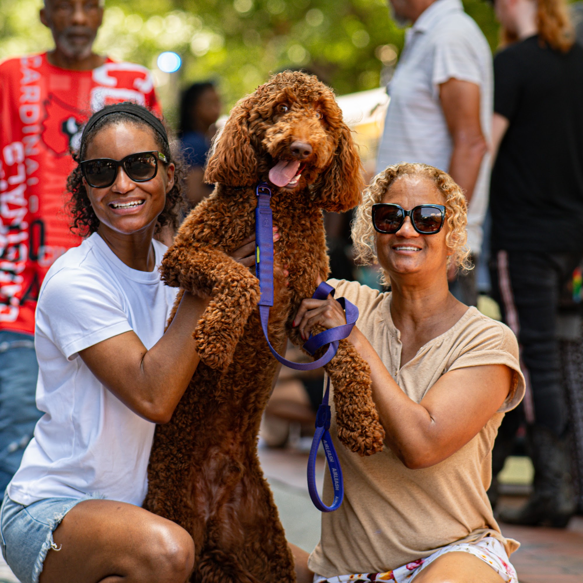 Soda City Market Columbia