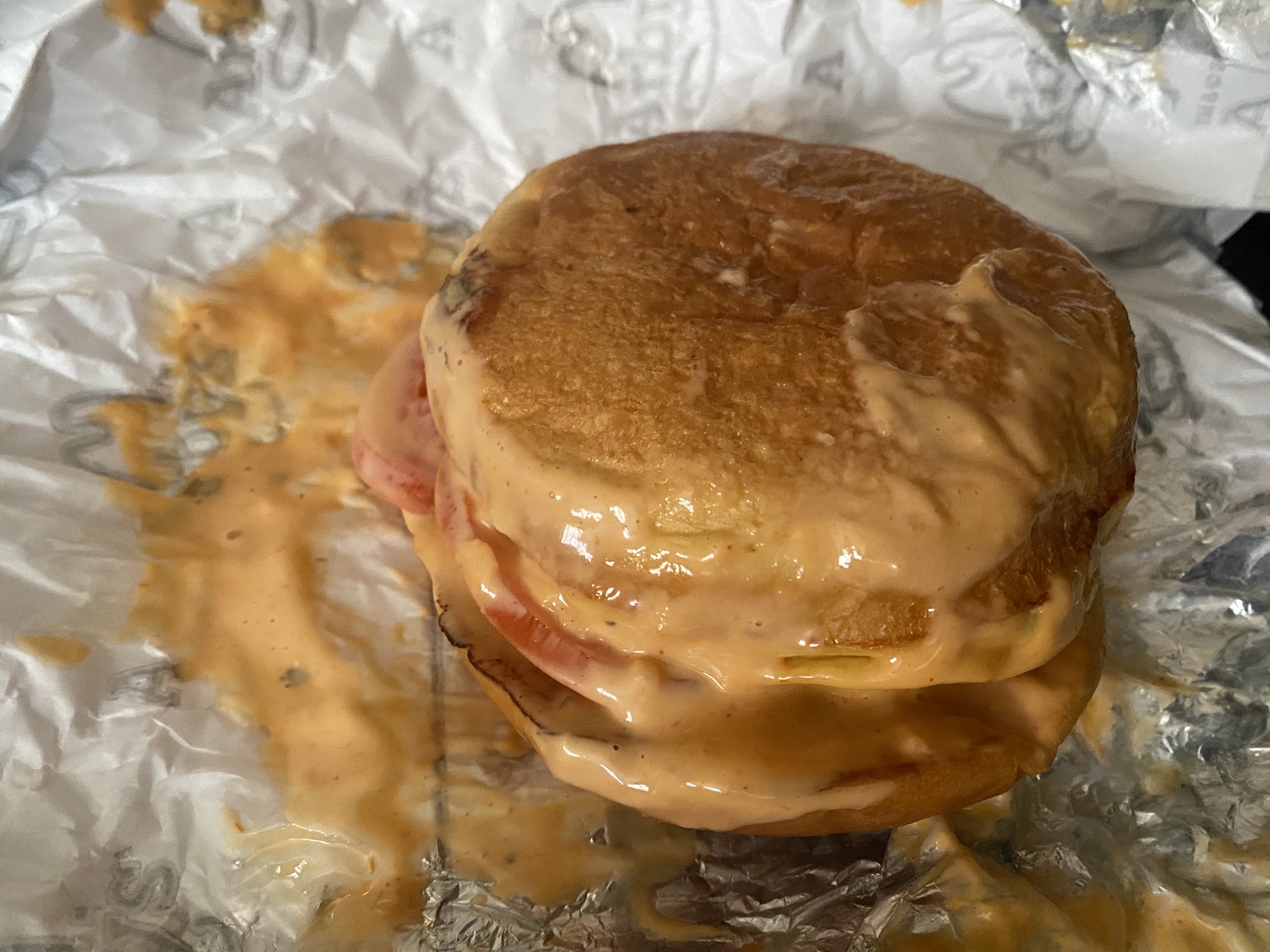 Arby's
