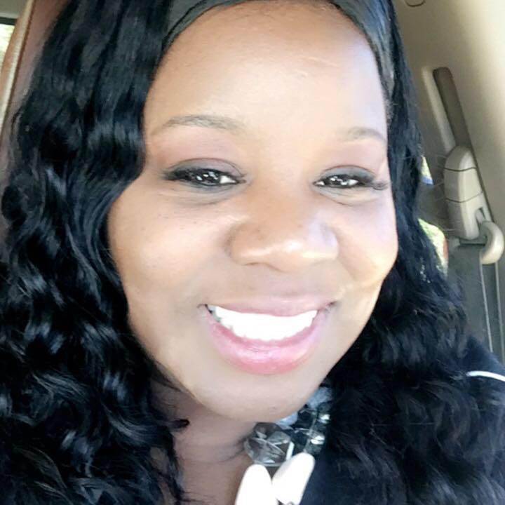 Foxy's Ladies Beauty Salon