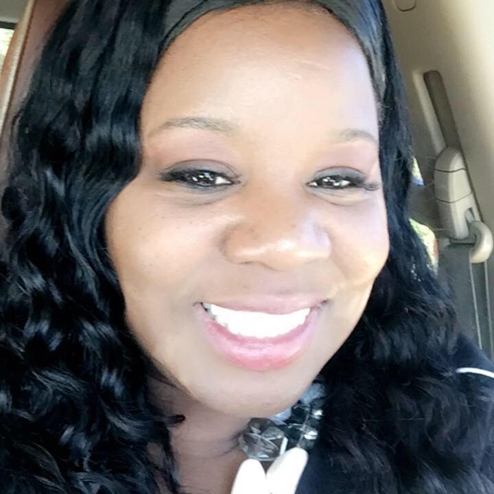 Foxy's Ladies Beauty Salon