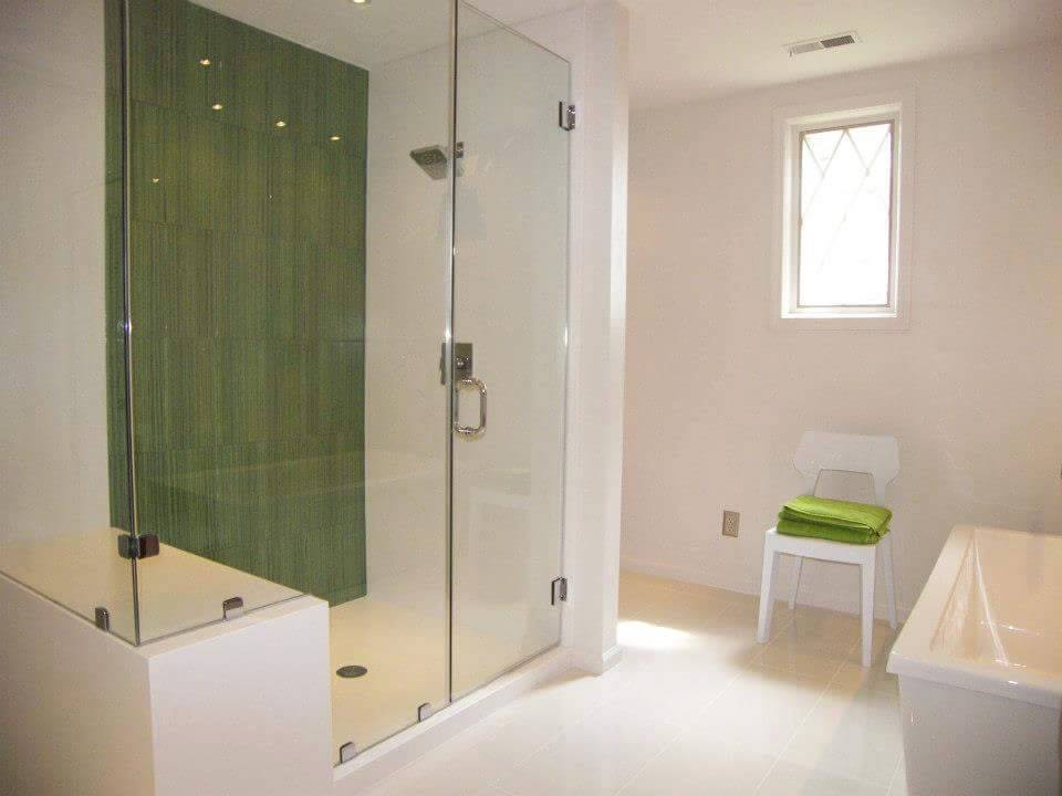 Champe Builders - Kitchen Remodeler, Kitchen Remodel, Custom Kitchens Builder