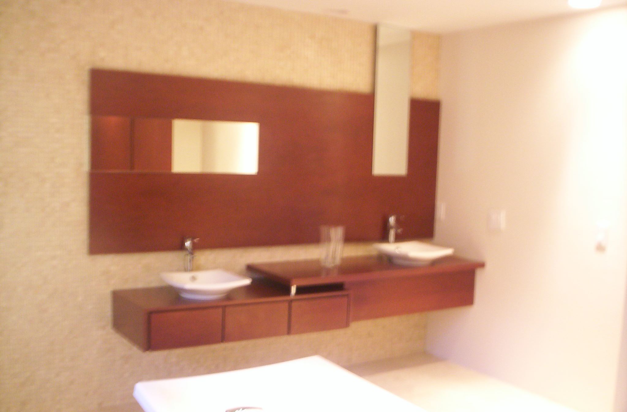 Champe Builders - Kitchen Remodeler, Kitchen Remodel, Custom Kitchens Builder