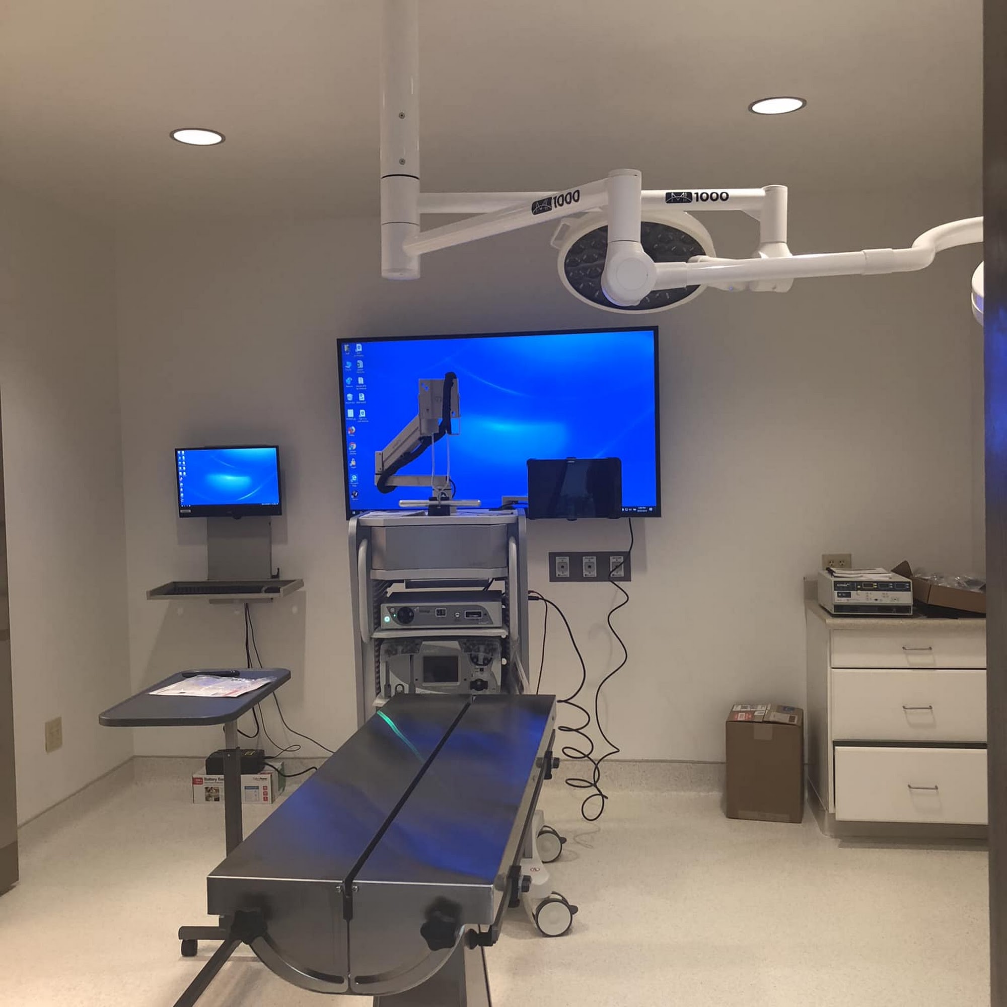 Capital Animal Hospital Columbia