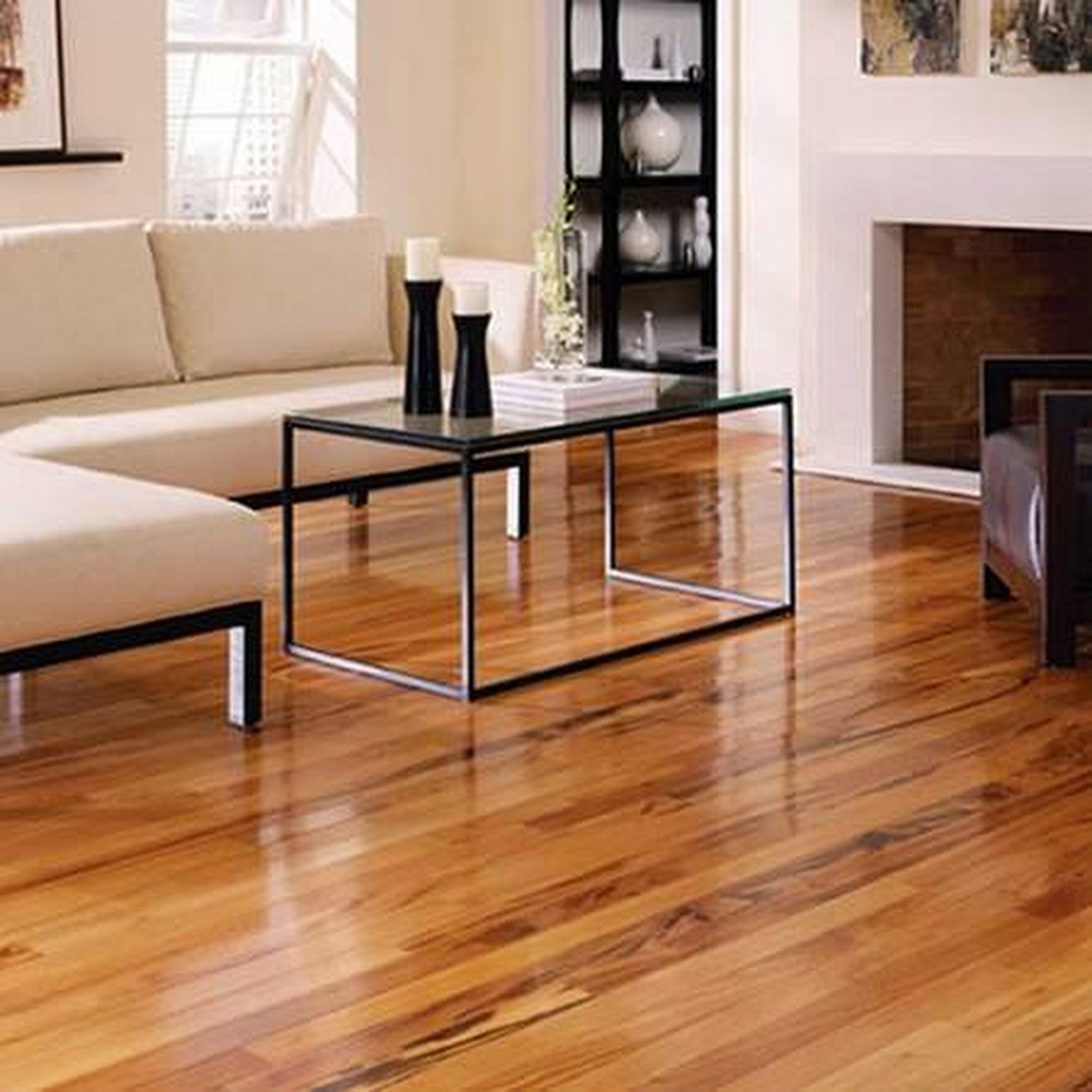 Products Limited Distribution Columbia