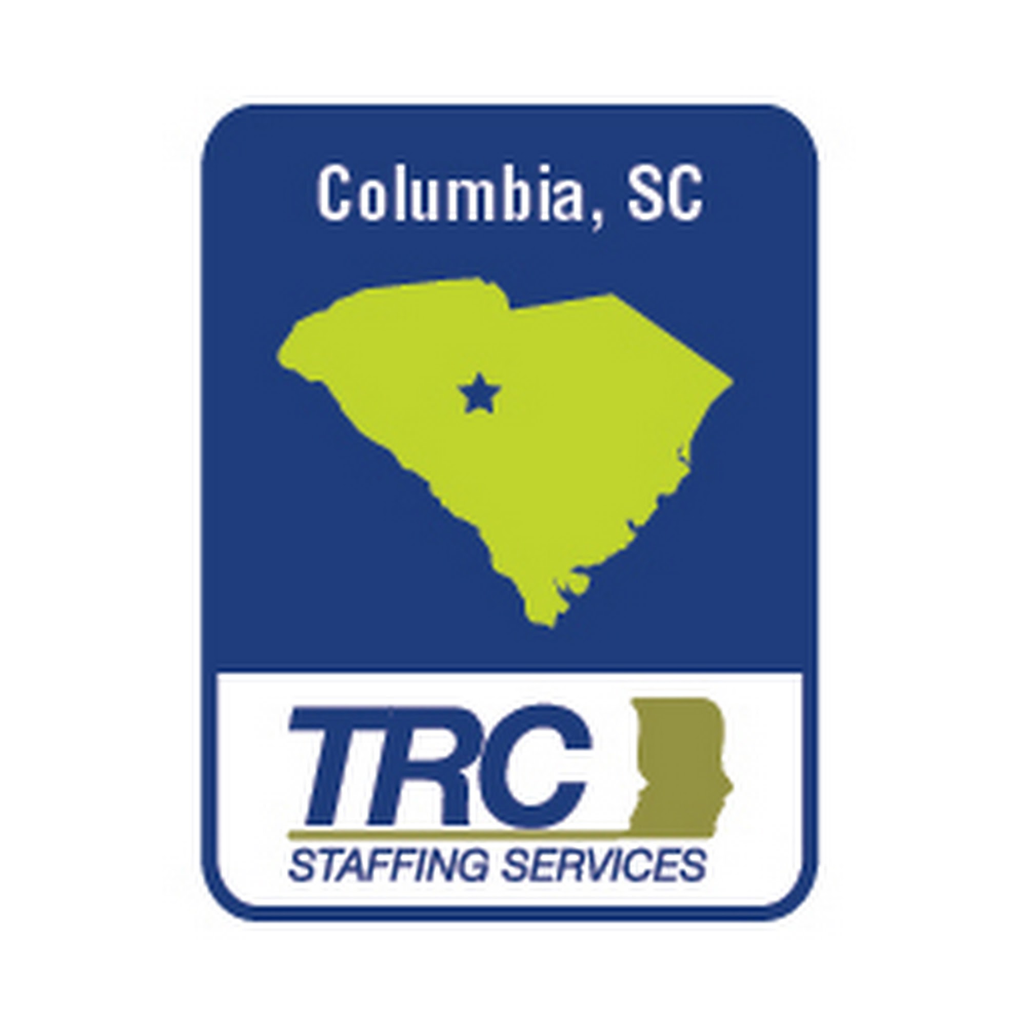 TRC Talent Solutions