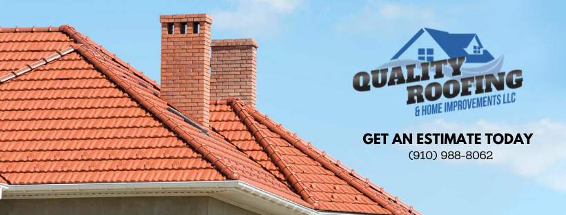 Quality Roofing and Home Improvements