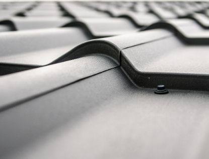 Quality Roofing and Home Improvements