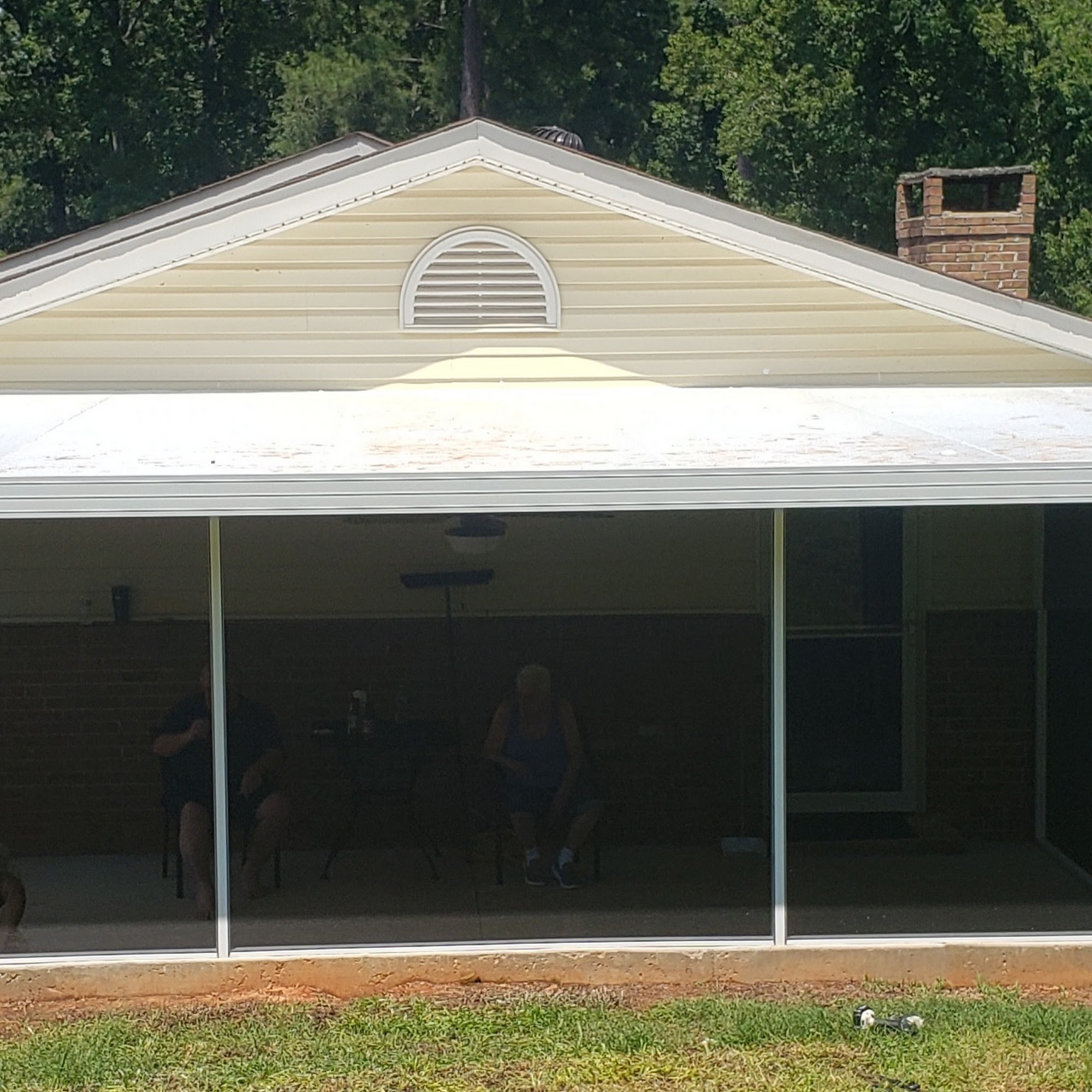 Alltek Remodeling
