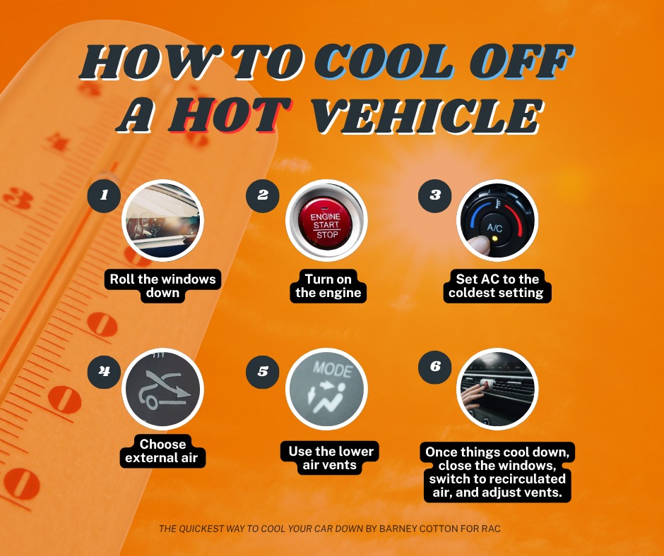 Broad River Auto Electric