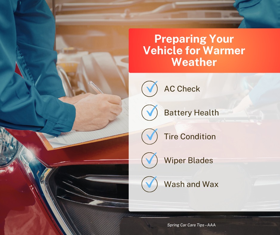 Broad River Auto Electric