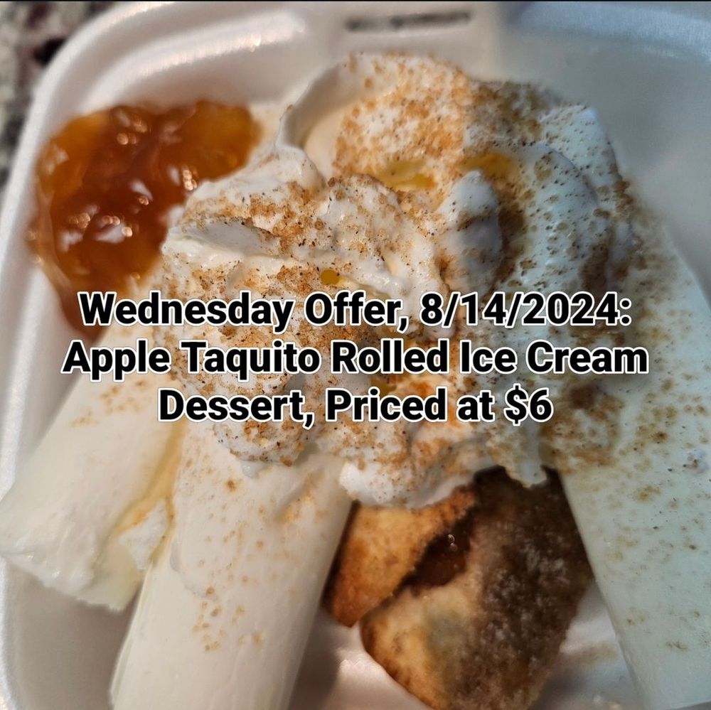 360 Treats 2018 Taylor St, Columbia