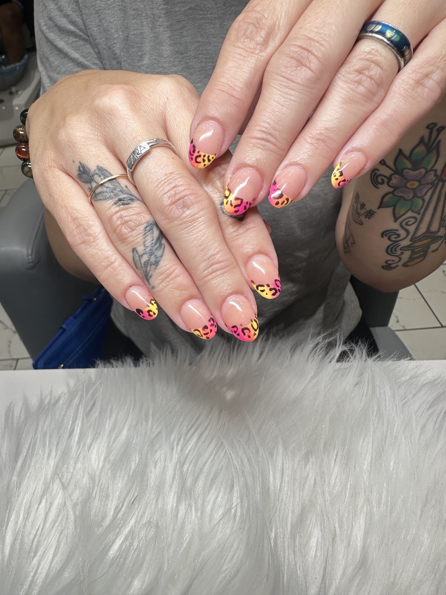 En Vogue Styling Boutique