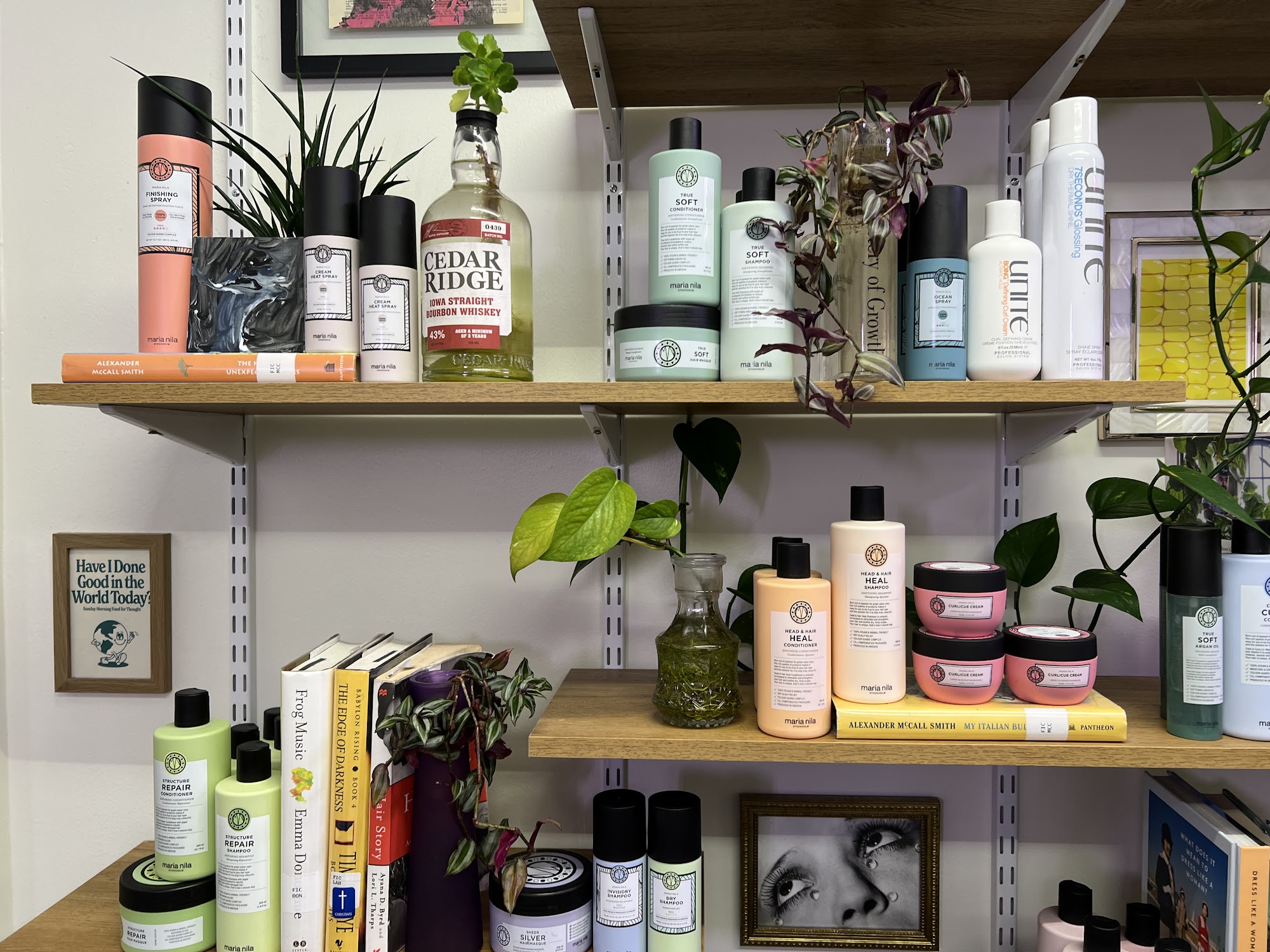 Meg Jones Hair 100 Columbiana Cir Suite 920 Suite 311, Columbia South Carolina 29212