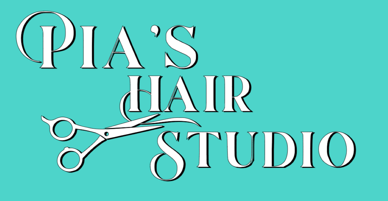 Pia's Hair Studio 1419 Sumter St, Columbia South Carolina 29201