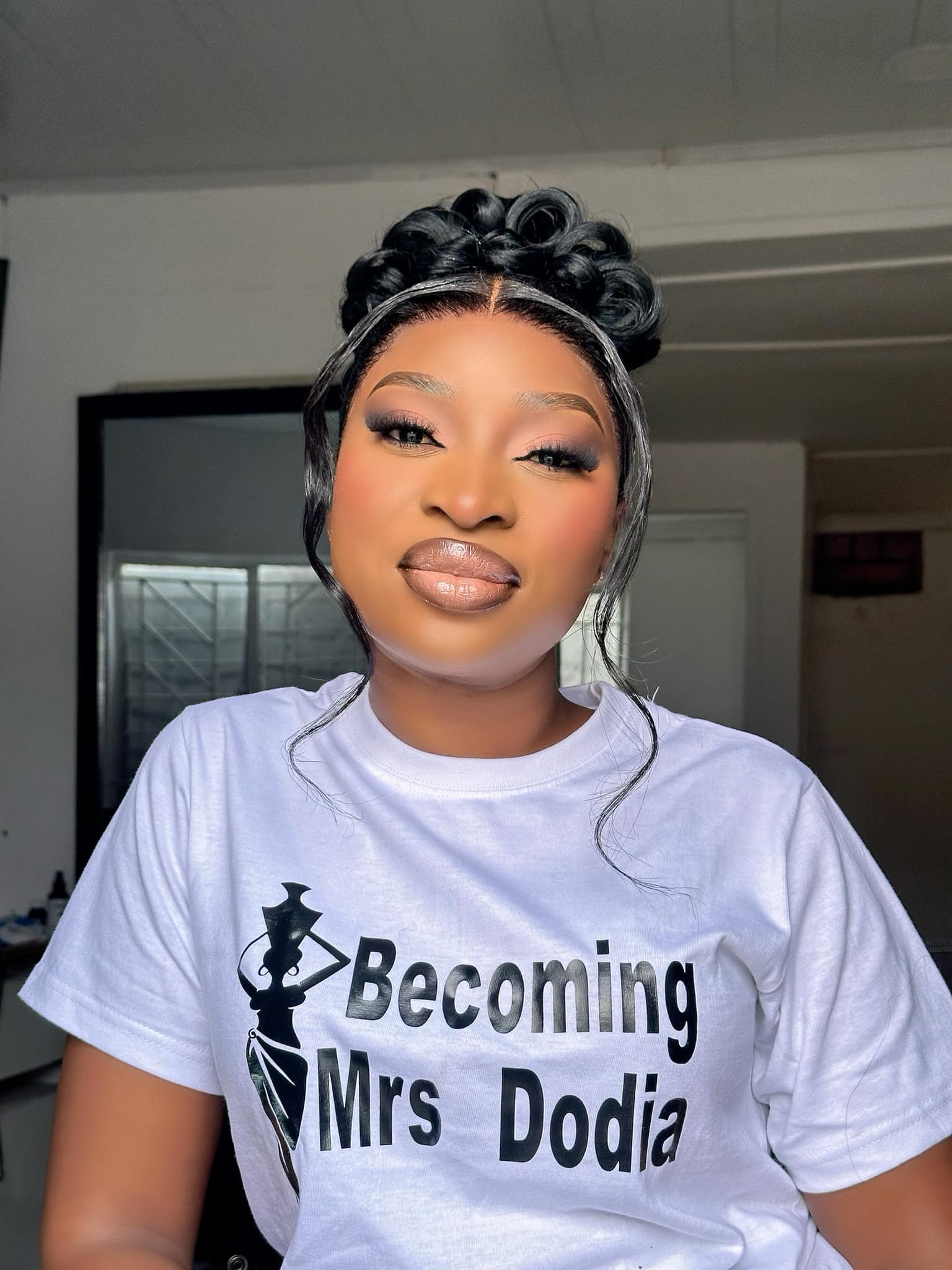 Mary's Beauty Salon 2365 Gervais St, Columbia South Carolina 29204