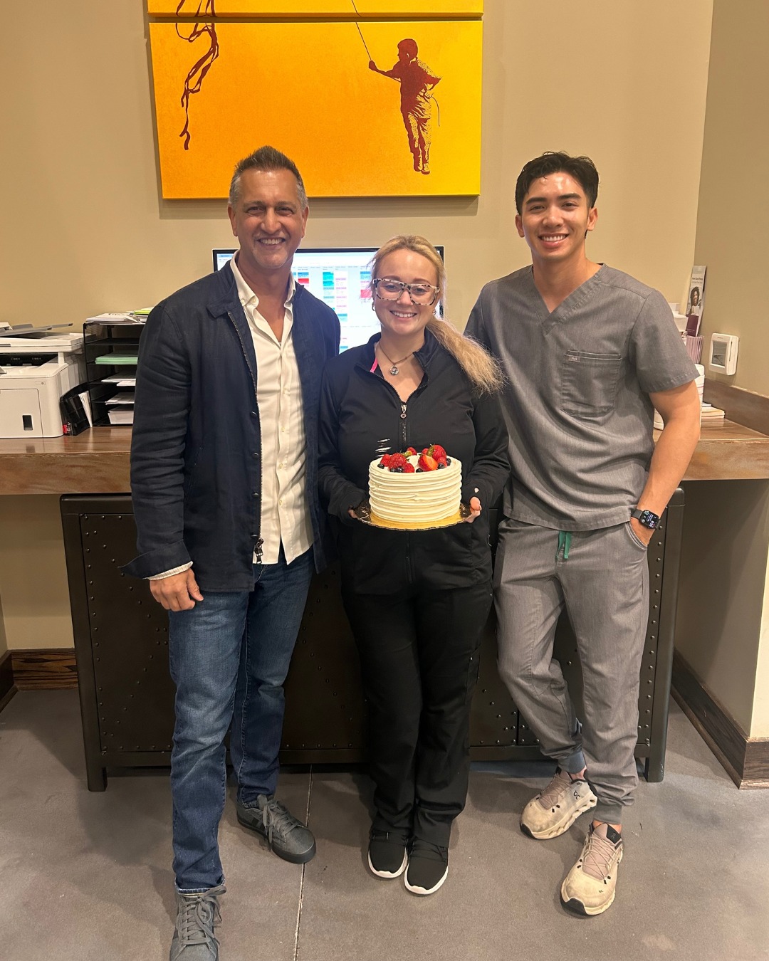 Carolina Orthodontics & Pediatric Dentistry 921 Longtown Rd, Columbia South Carolina 29229