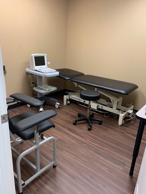 Advanced Healthcare Solutions 720 Old Clemson Rd suite l, Columbia South Carolina 29229