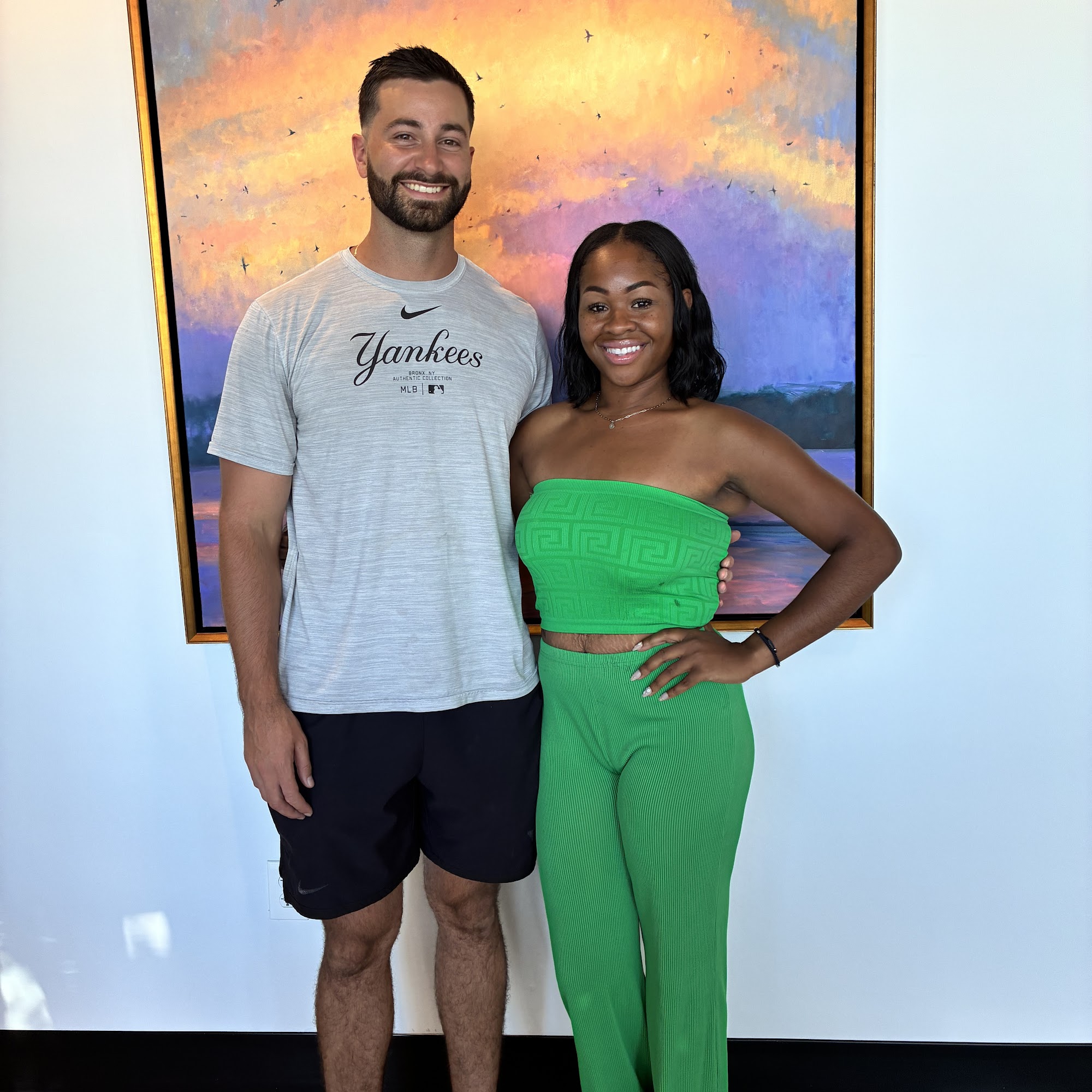 Fresh Cuts by Patrice 8090 Irmo Dr suite 4, Columbia South Carolina 29212