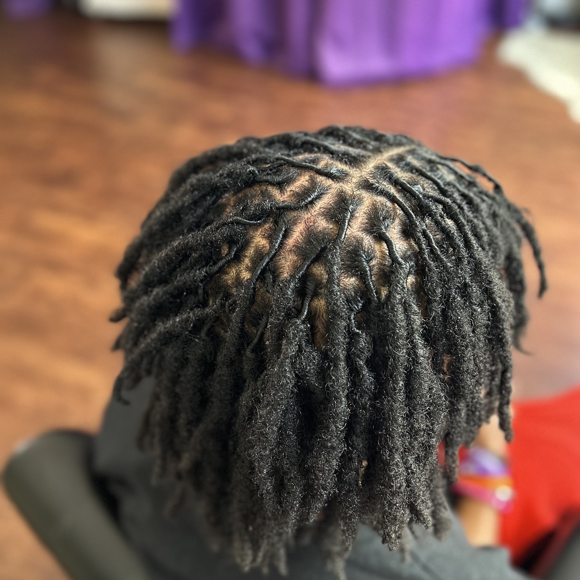 H2o Hair Rehab and Beauty Lab 208 Eascott Pl, Columbia South Carolina 29229