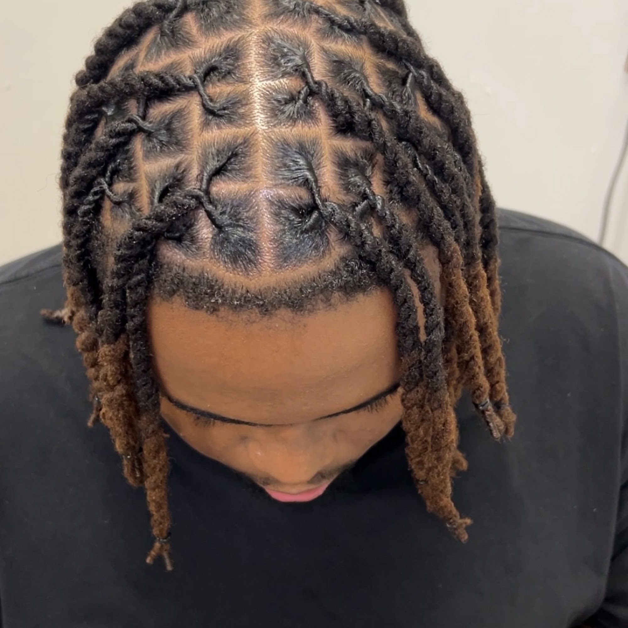 Locsandstylez