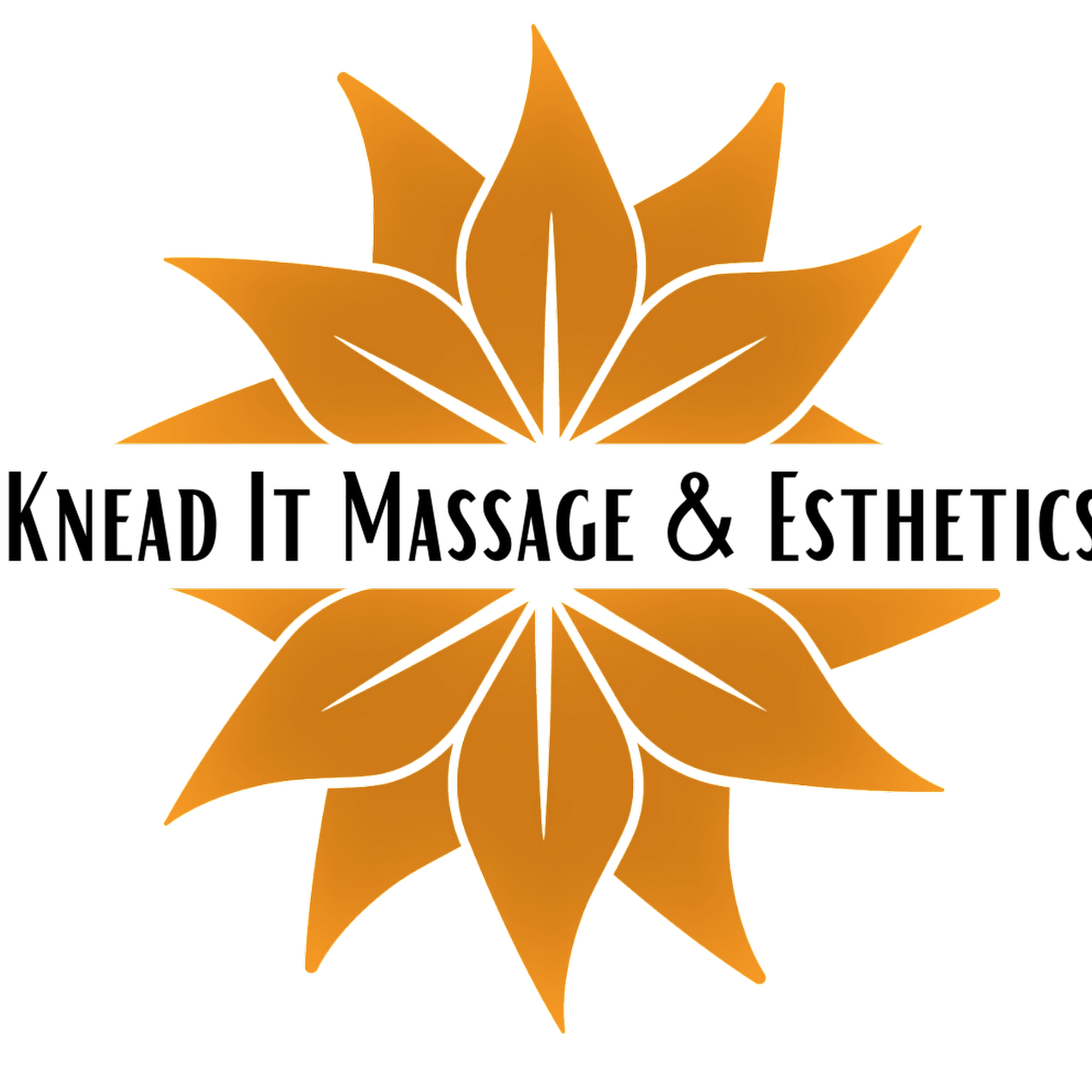 Knead it Massage and Esthetics 3710 Landmark Dr suite 105, Columbia, SC 29204