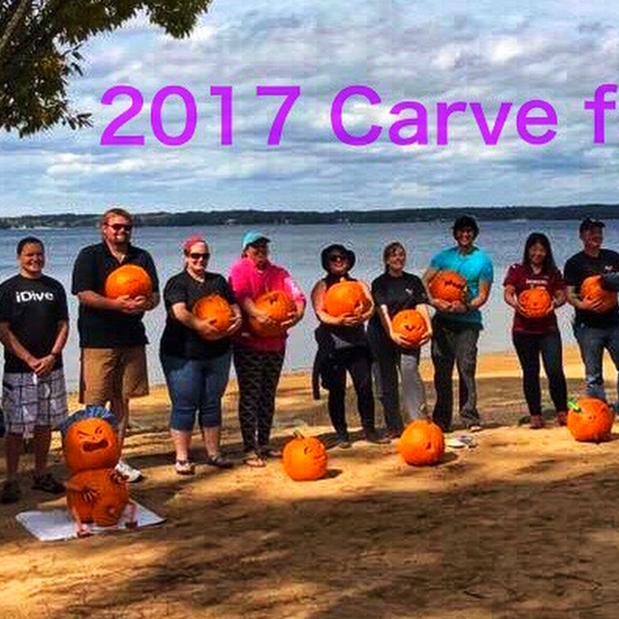 Wateree Dive Center Inc Columbia