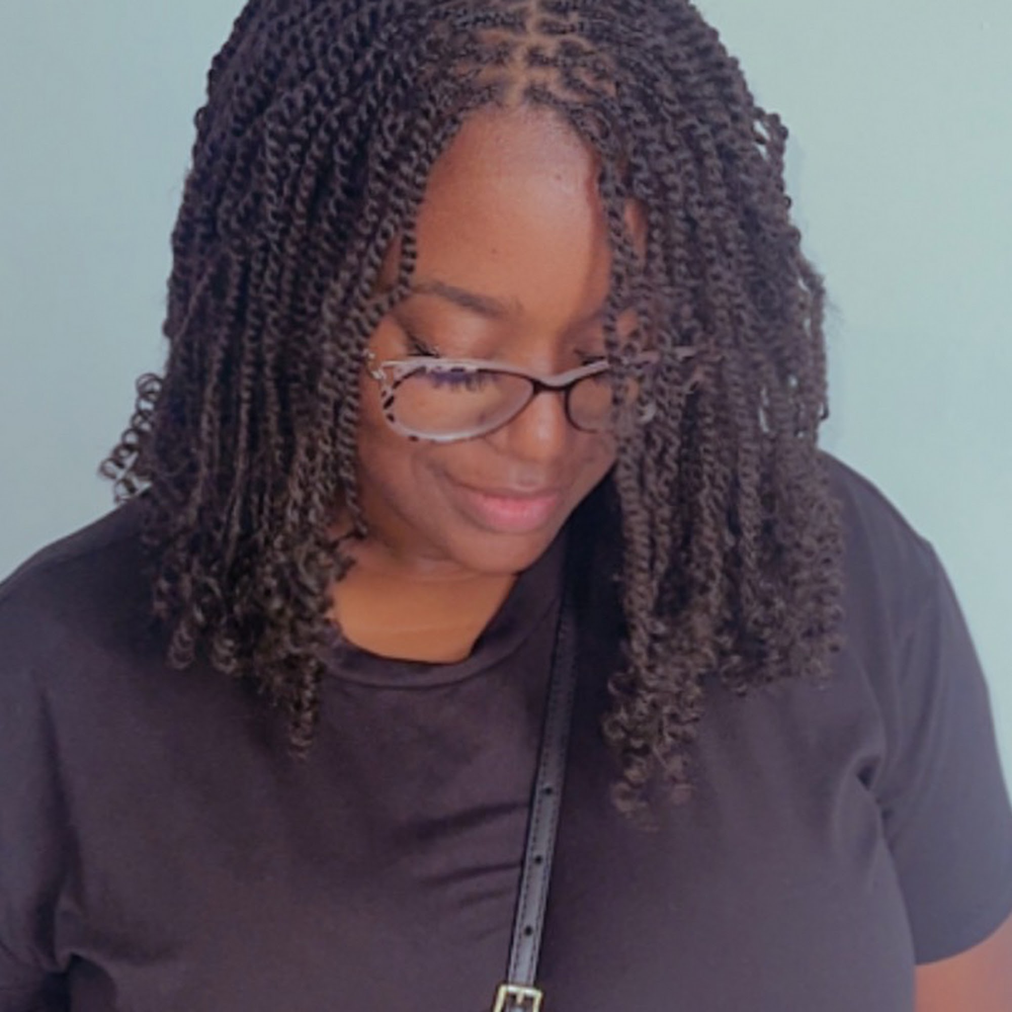 Reema African Hair Braiding 6615 Two Notch Rd Suite B4, Columbia South Carolina 29223