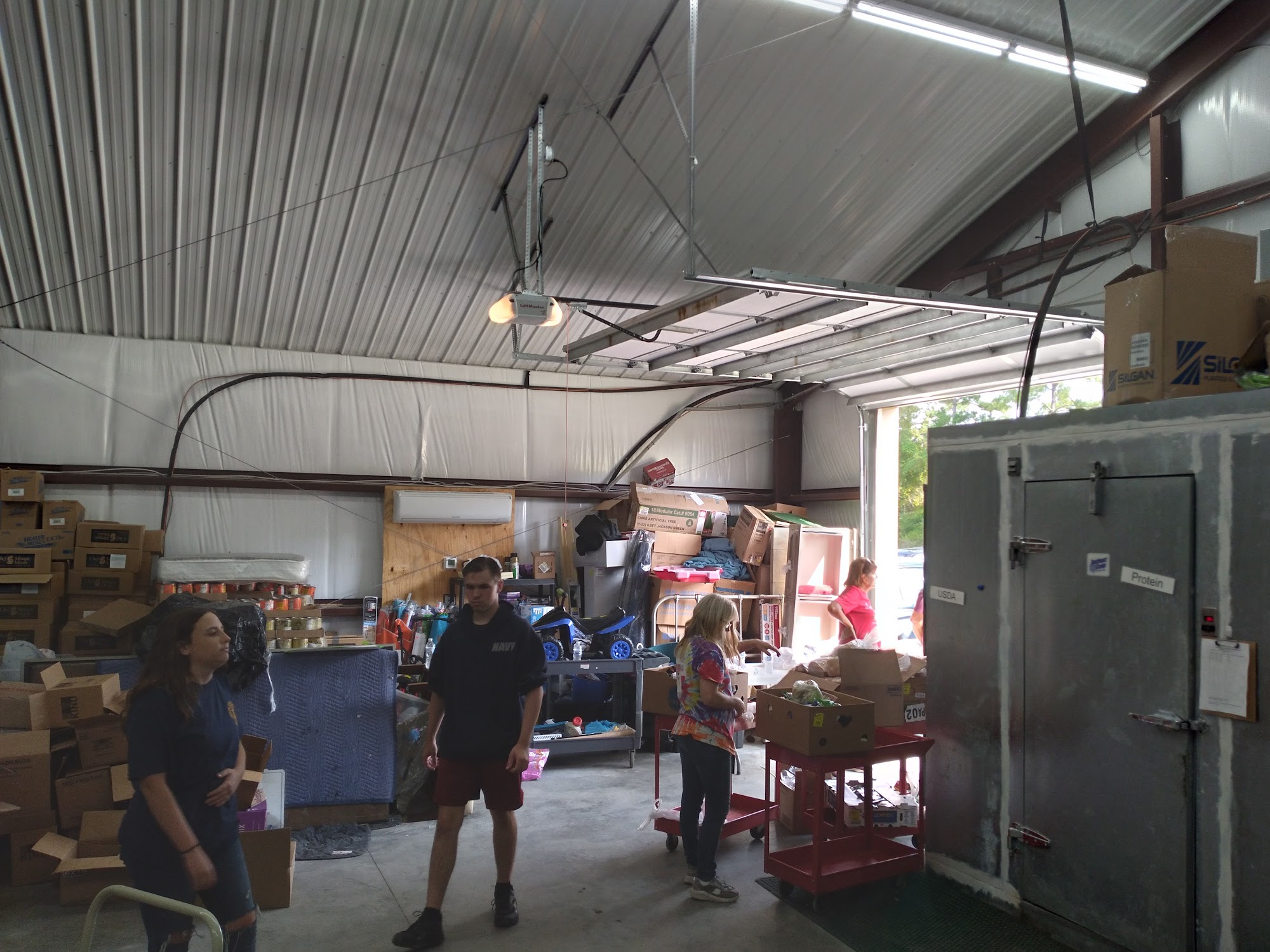 GRAND STRAND PICK N PULL - Conway SC - Hours, Directions, Reviews