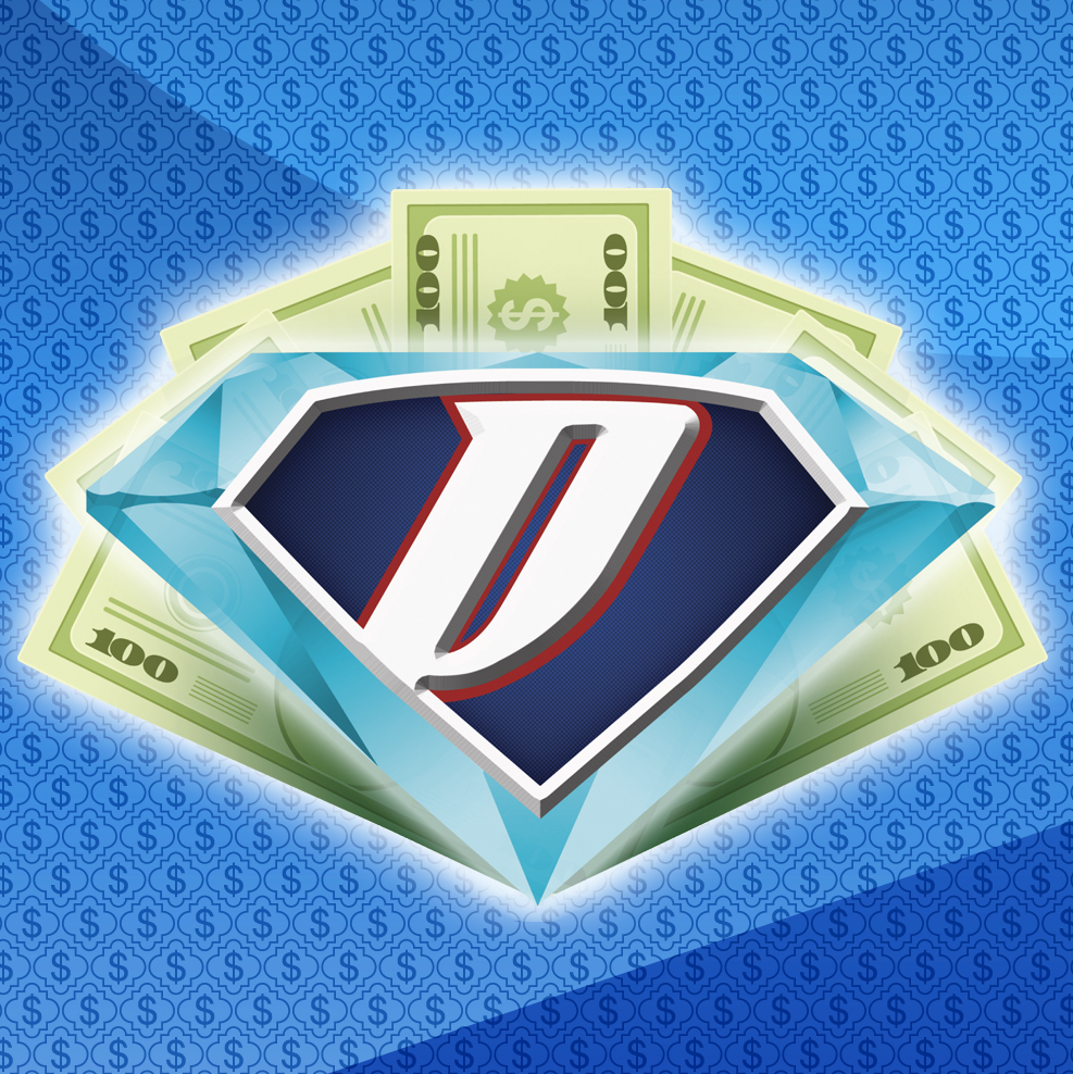 Dicks Title Loans Conway