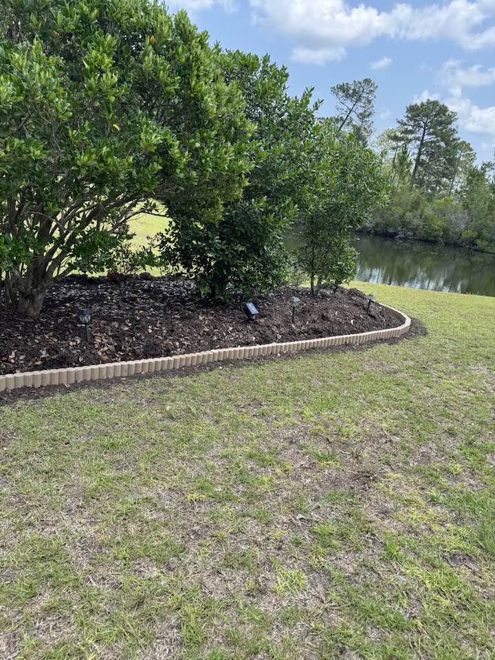 Donell & LaDawn Bail Bonding 3239 US-701 Hwy, Conway South Carolina 29528