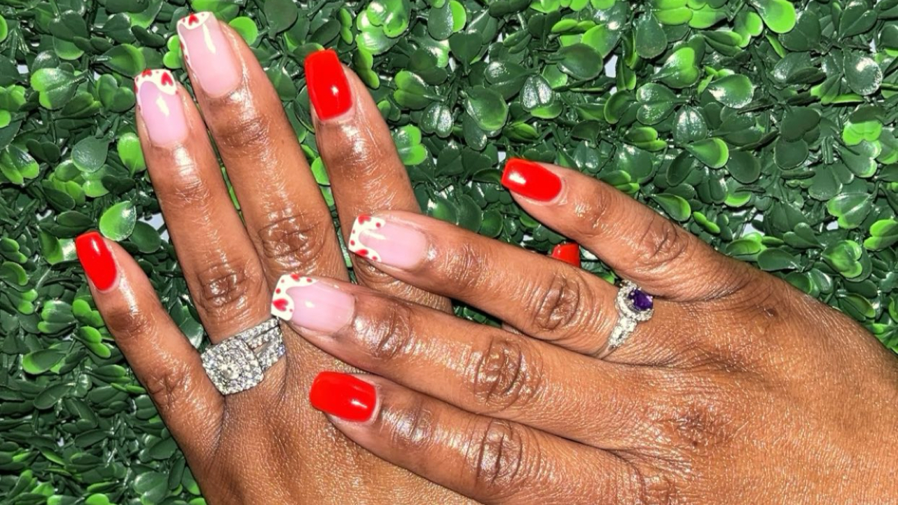 Forever Young Day Spa 3243 US-701 Hwy, Conway South Carolina 29526