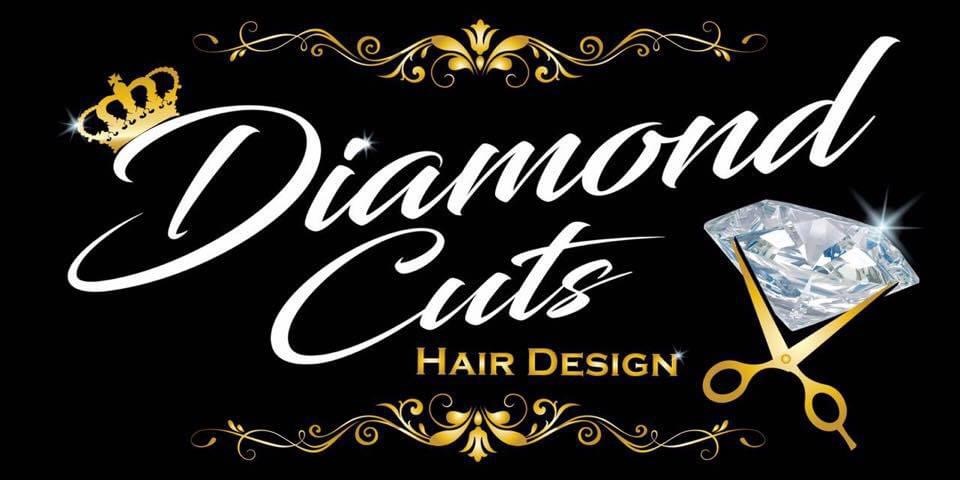 Diamond Cuts Hair Design 2605 4th Ave B, Conway South Carolina 29527