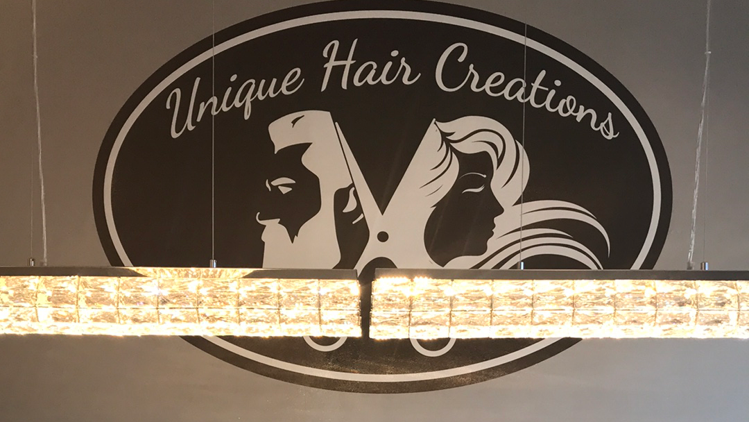 Unique Hair Creations 1925 SC-544, Conway South Carolina 29526
