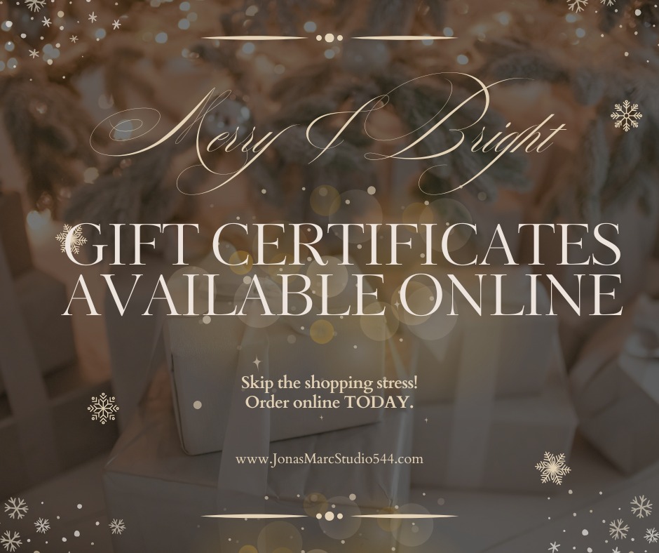 544 Hair & More 1925 SC-544 #4, Conway South Carolina 29526