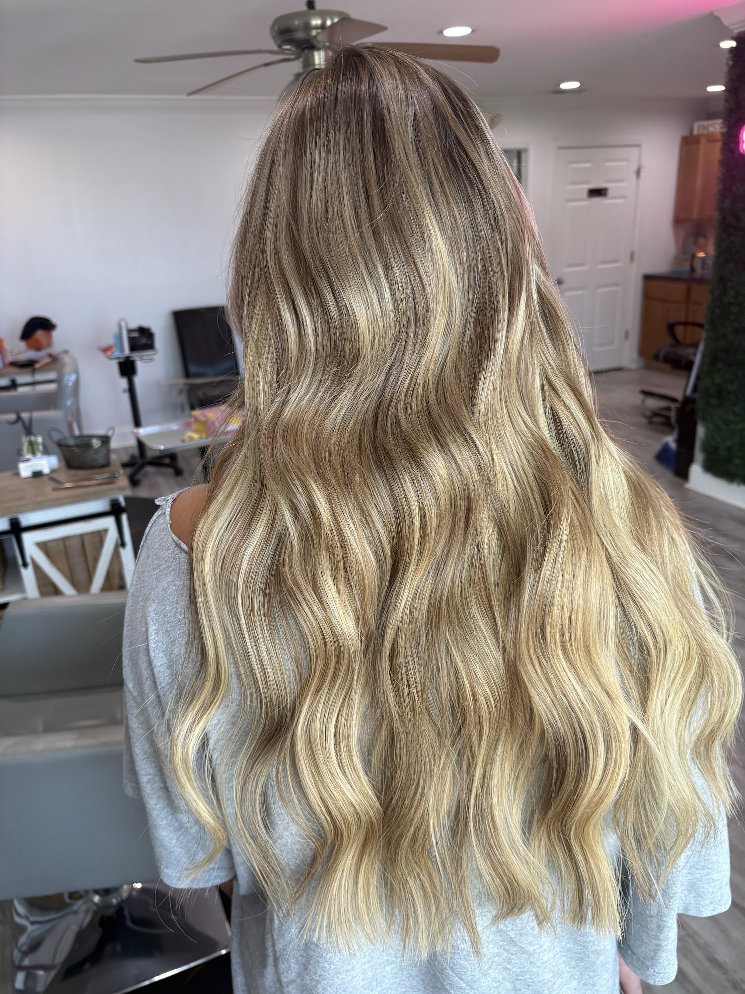 Endless Beauty Hair Salon 3655 SC-905, Conway South Carolina 29526