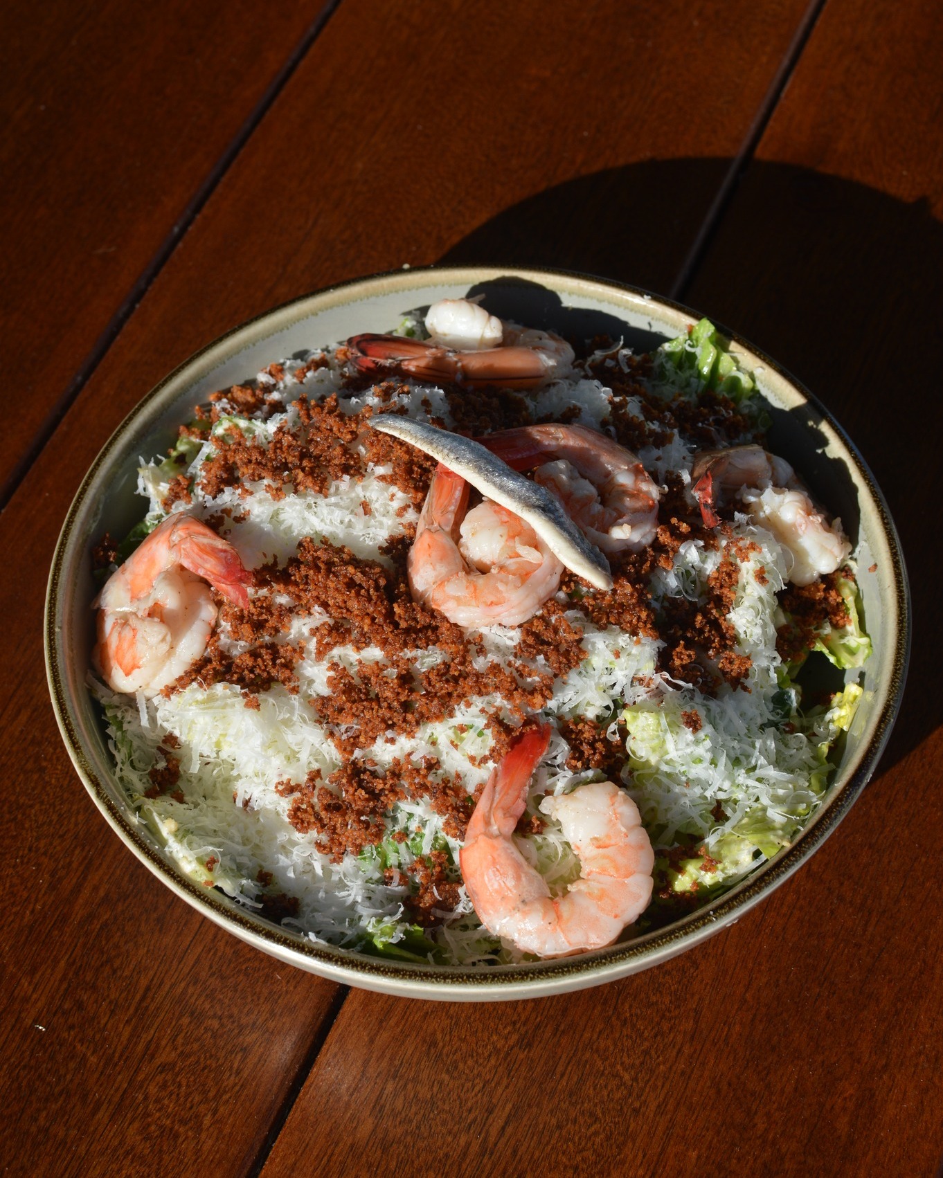 The Kingstide Daniel Island