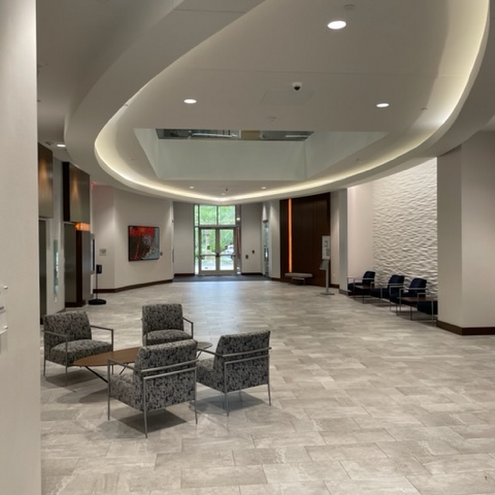 Bridges Psychiatry Associates 115 Fairchild St Suite 170, Daniel Island South Carolina 29492