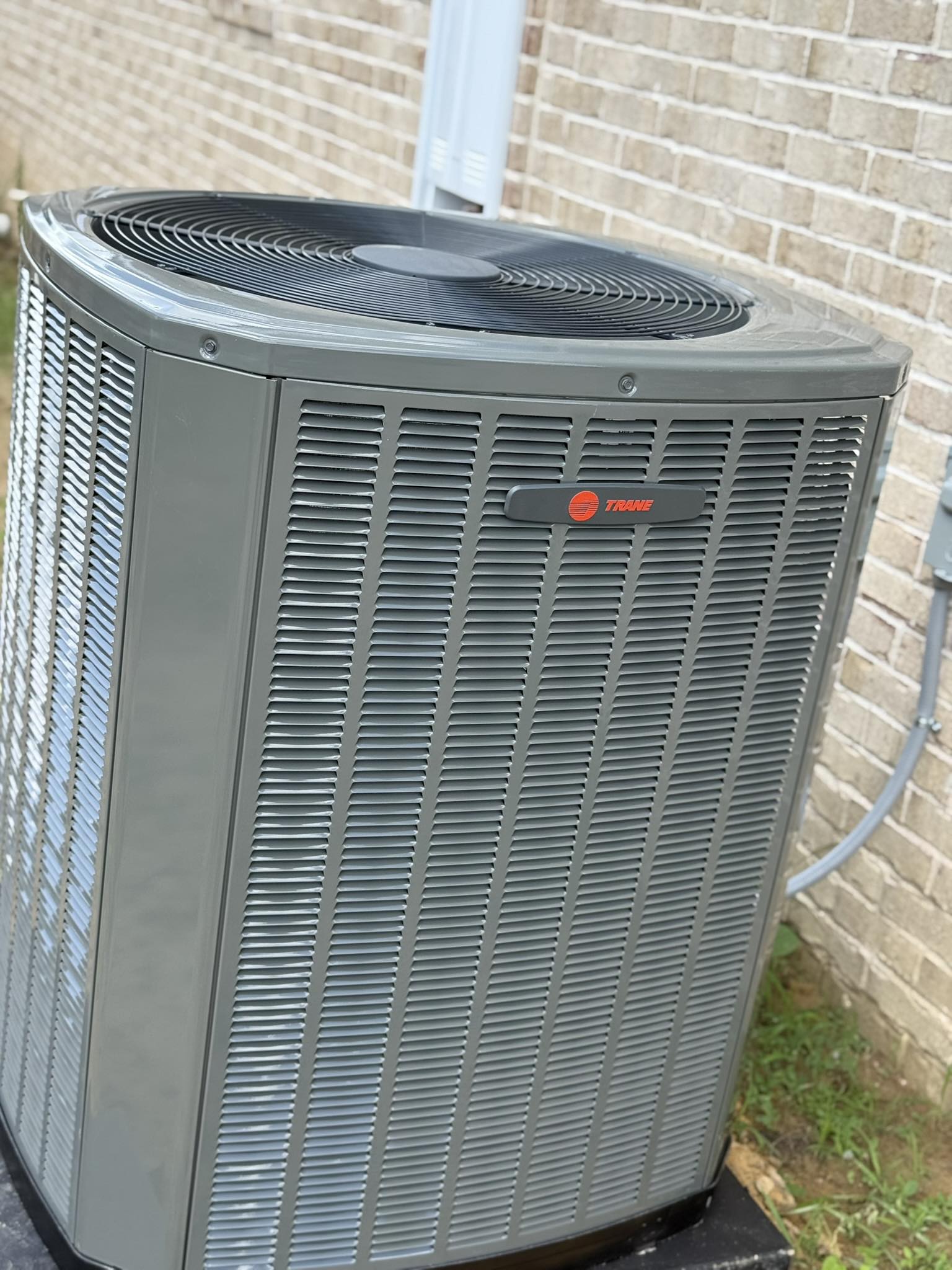 Dove's Air Duct Service 2029 Rogers Rd, Darlington South Carolina 29532