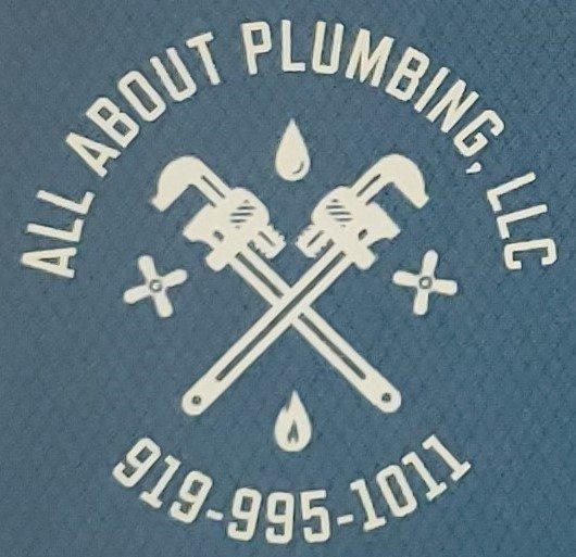All About Plumbing LLC 1560 Pocket Rd, Darlington South Carolina 29532