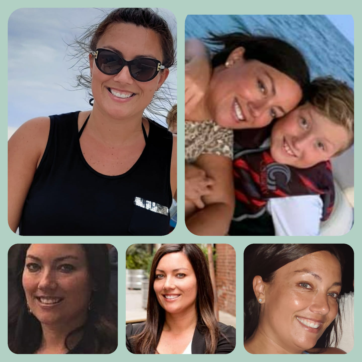 Evans Construction & Renovations