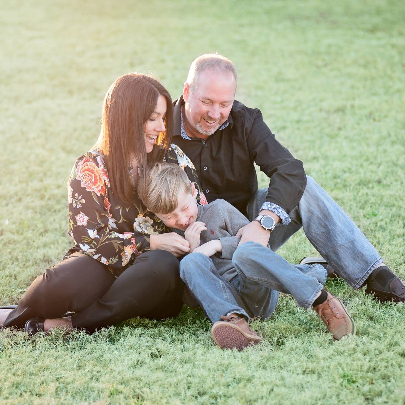 Evans Construction & Renovations 602 Springview Dr, Darlington South Carolina 29532