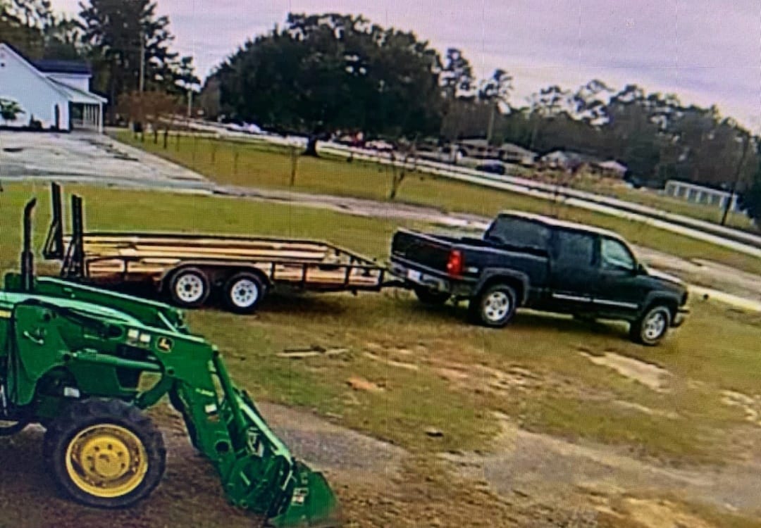 Evans Construction & Renovations