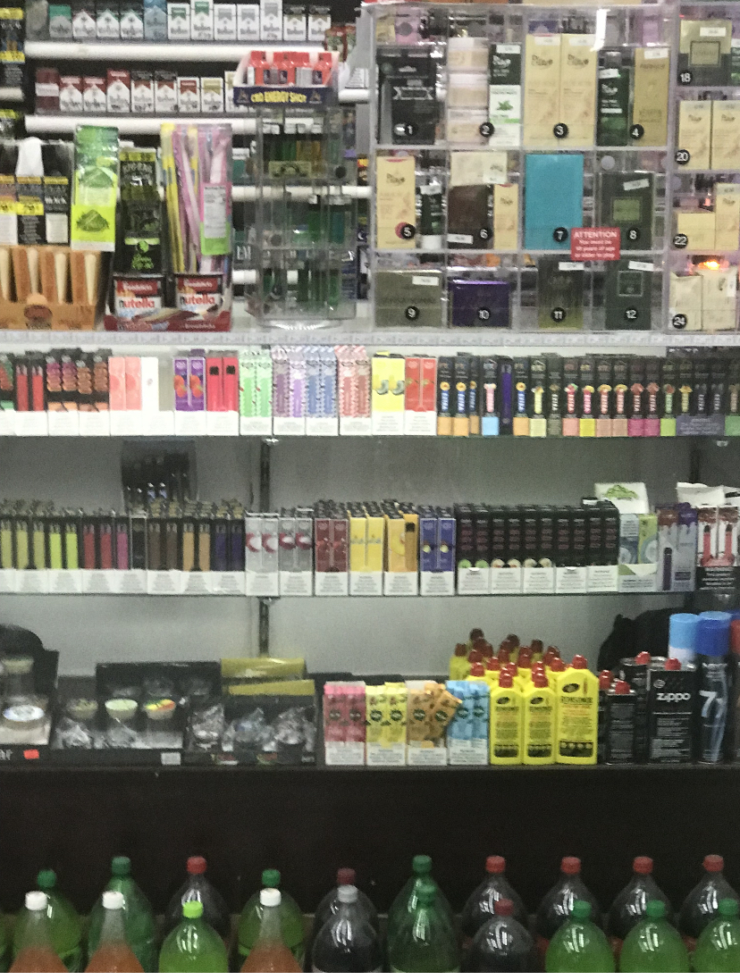 vape shops in darlington 641 TOBACCO&VAPE - Darlington SC - Hours, Directions, Reviews