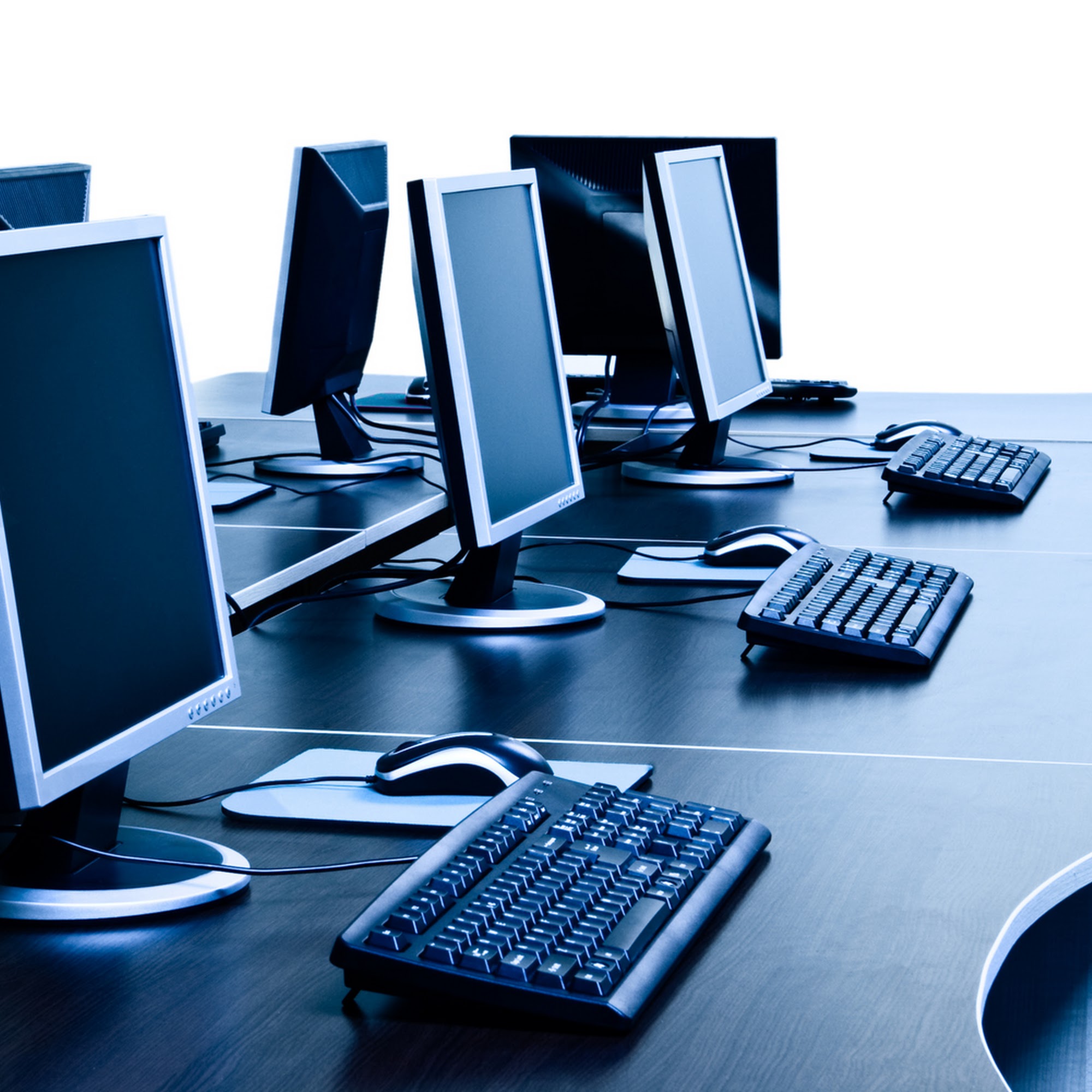 Darlington PC Repair and Network Services