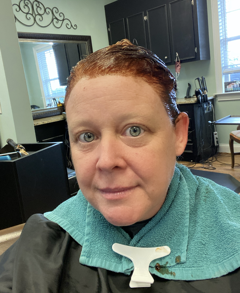 TRENDZ BY KATHY 2061 Sprout Rd, Darlington South Carolina 29532